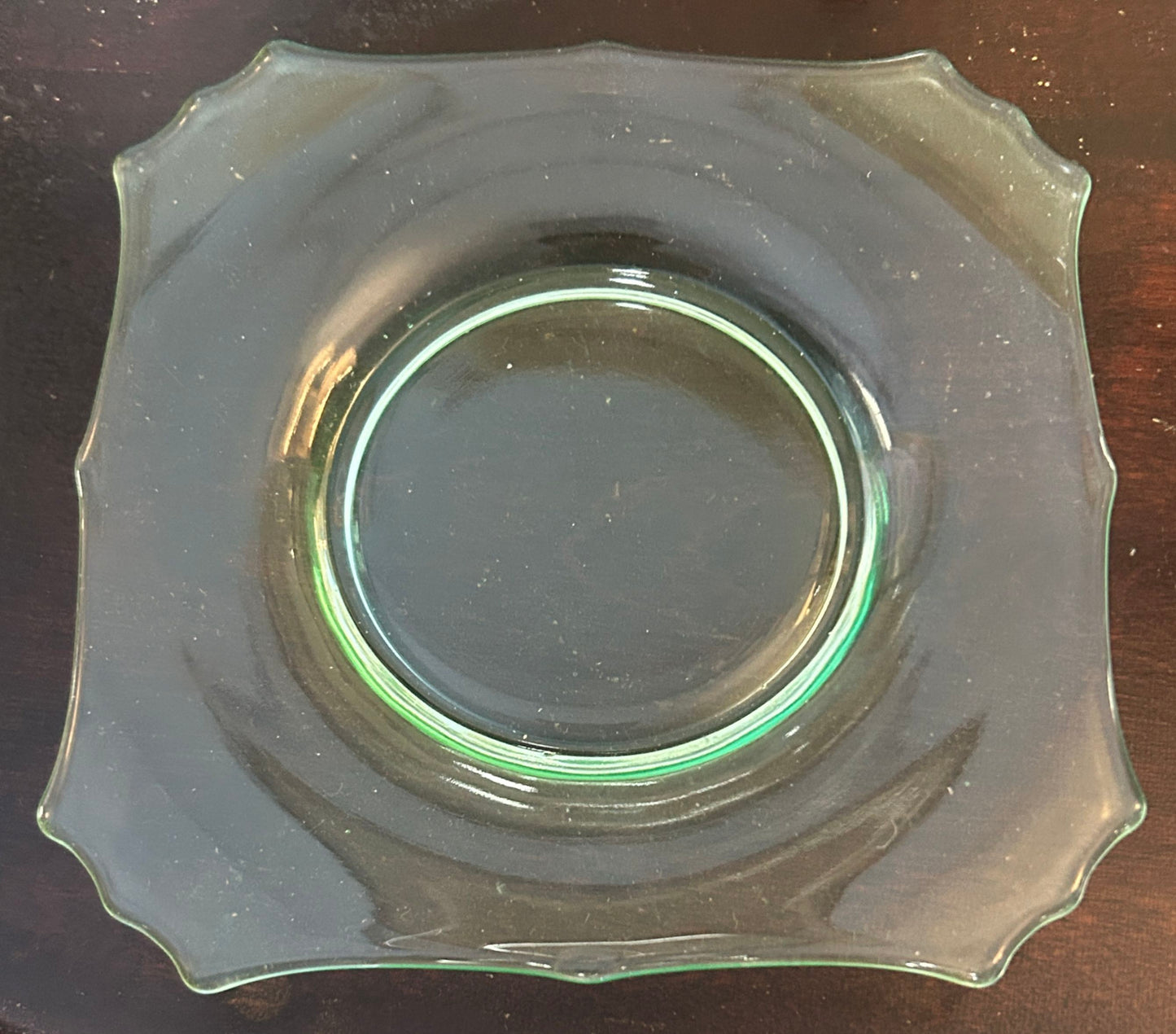 251101-6 LE Smith Mt Pleasant Uranium Dish