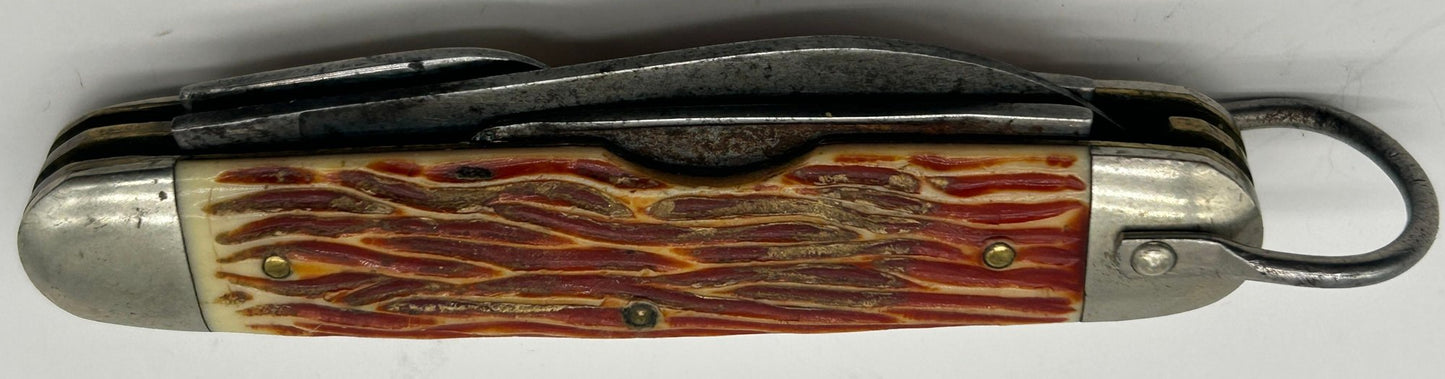 260429-19 BSA Pocket 4-Tool Knife