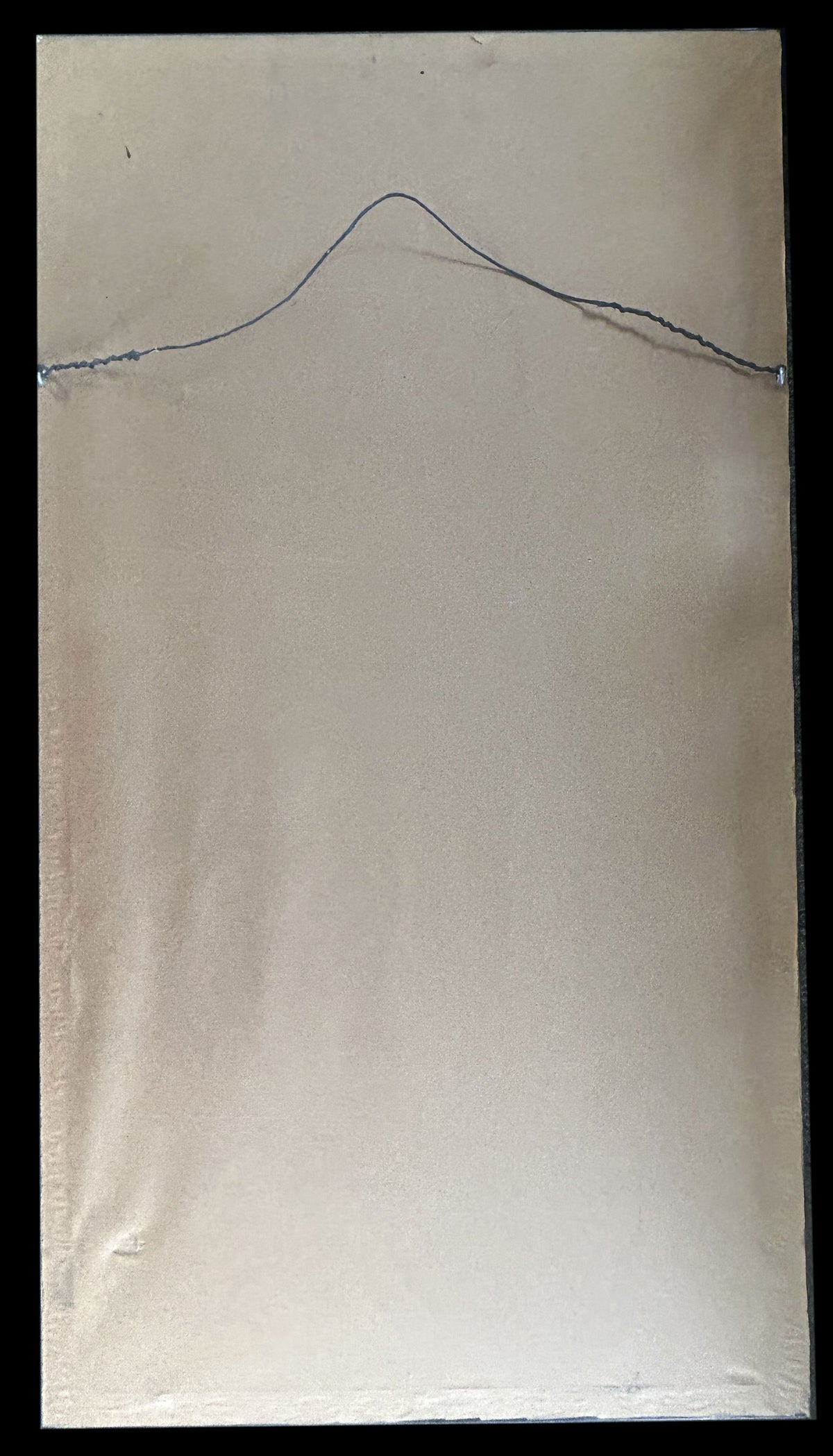 260819-4 Framed 3-Aquatine Etchings