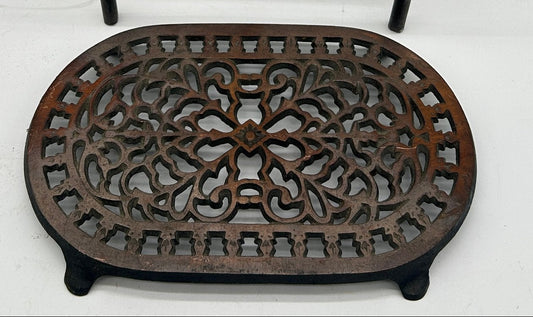 260520-3C Trivet