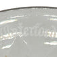 PAIR Waterford Donegal Claret Stemmed Goblets