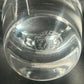 Vintage Baccarat Oenologie Young Wind Decanter with Stopper
