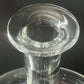 Vintage Baccarat Oenologie Young Wind Decanter with Stopper