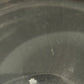 Vintage Baccarat Oenologie Young Wind Decanter with Stopper
